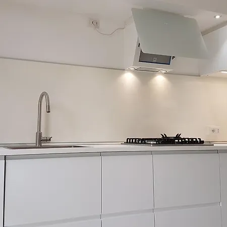 Fws Rooms&apartments A2 *
