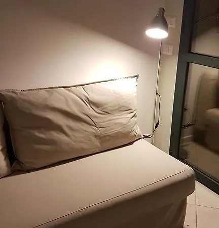 Fws Rooms&apartments A2 Apartamento *